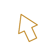 Mouse icon