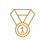 Medal icon
