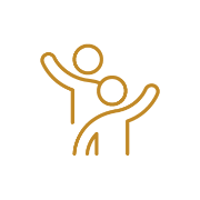 Opportunities icon