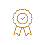 Prize icon