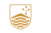 ANU logo
