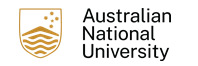 ANU logo