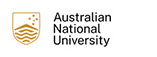ANU logo